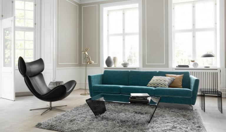 MAKE YOUR HOME LOOK GOOD MAKE YOUR HOME LOOK GOOD